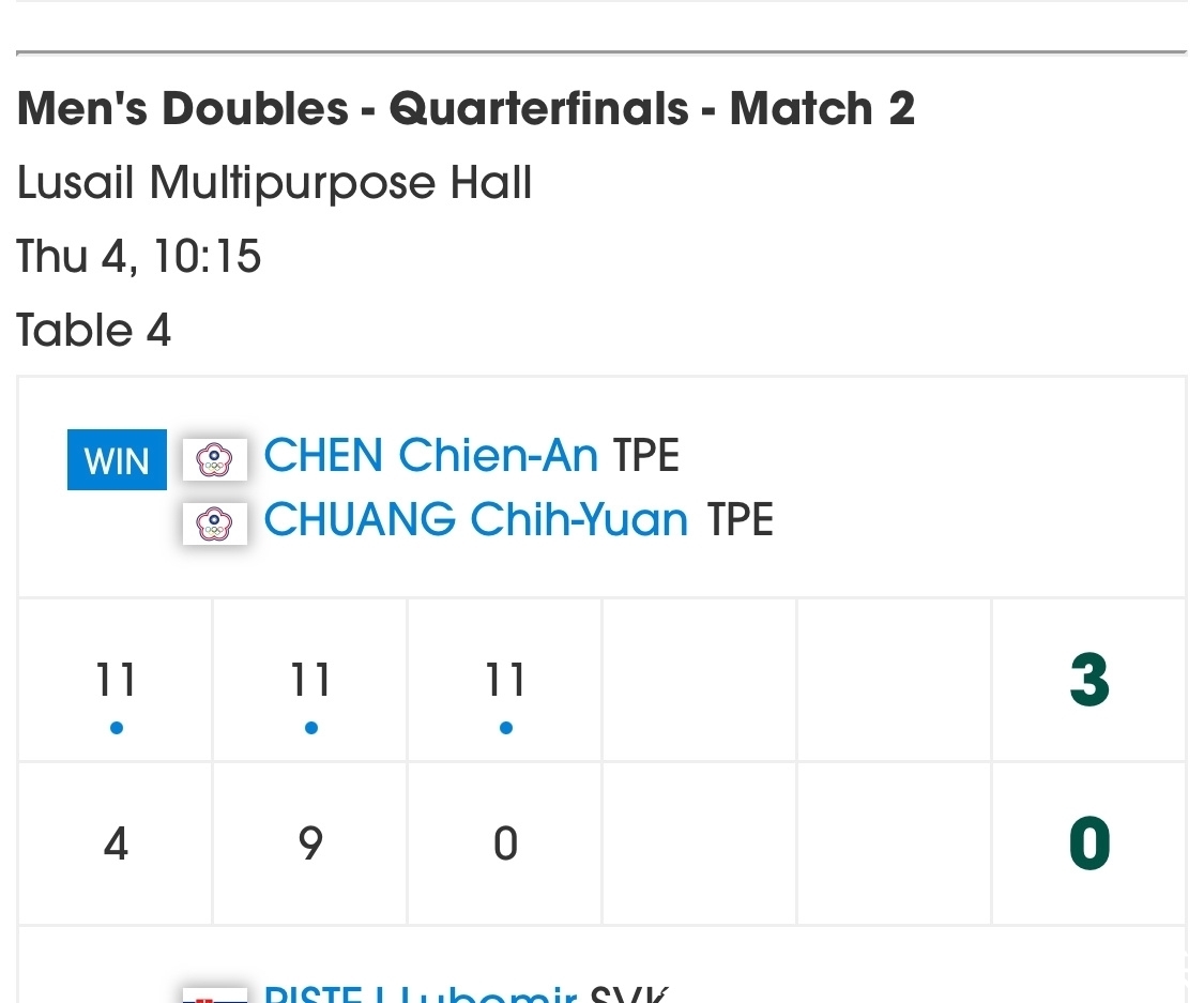 任性的硬币 相关产品