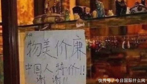 充气女友进化论 相关产品