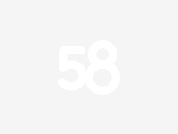 听见天堂 相关产品