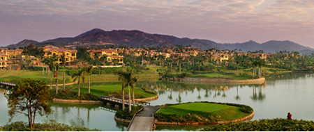 决战洛城 相关产品