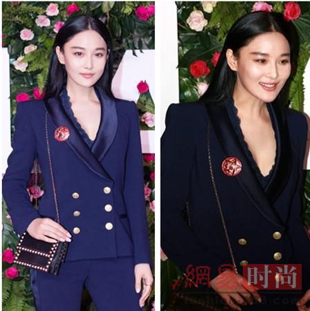 冒牌大哥 产品图片