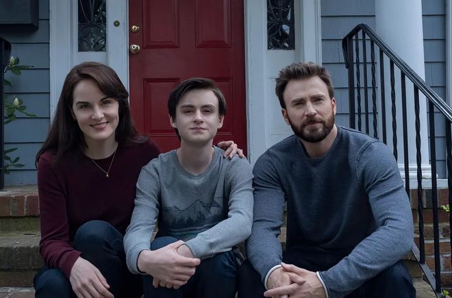 兄弟之北漂歌手 相关产品