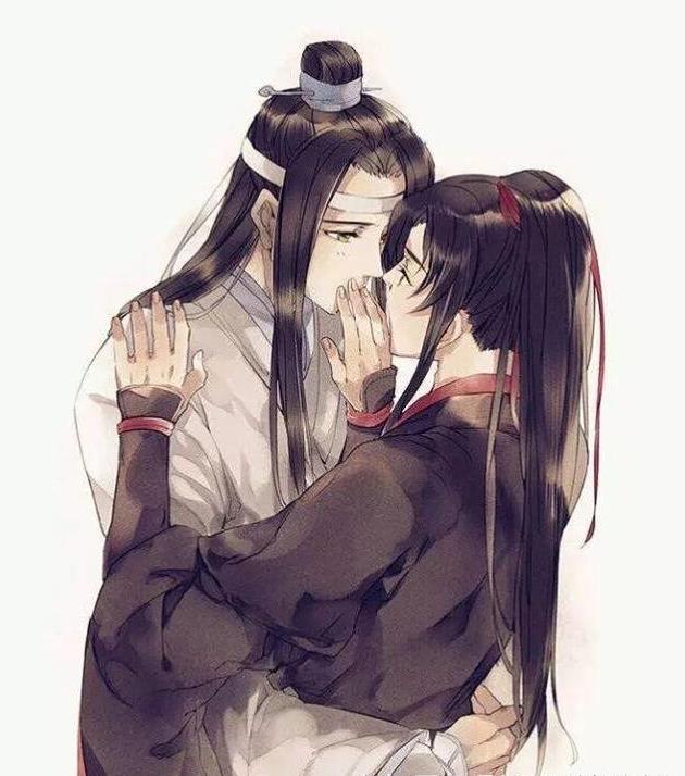 保你平安 相关产品