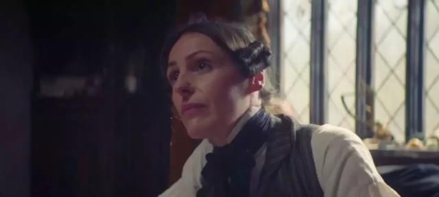 以女儿之名 相关产品