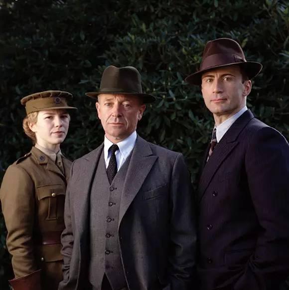 佐治亚州风暴 产品图片