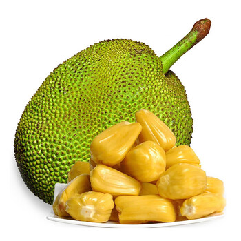 中国女兵 产品主图