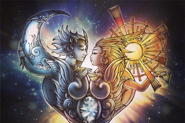 和空姐合租的日子