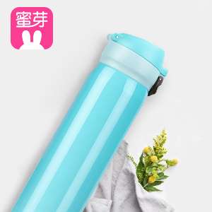 你是我的命运 相关产品