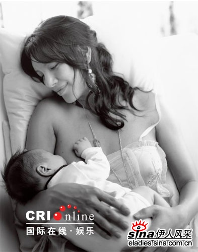 俄狄浦斯市长 相关产品