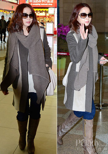 伊莎贝拉（国语版） 相关产品