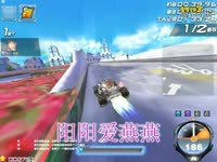 伽利略特别篇 相关产品