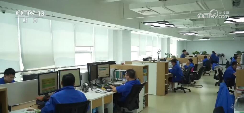 充气娃娃之恋 产品主图