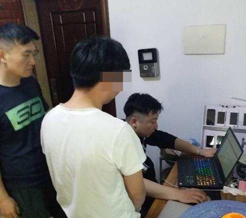 冬荫功 相关产品