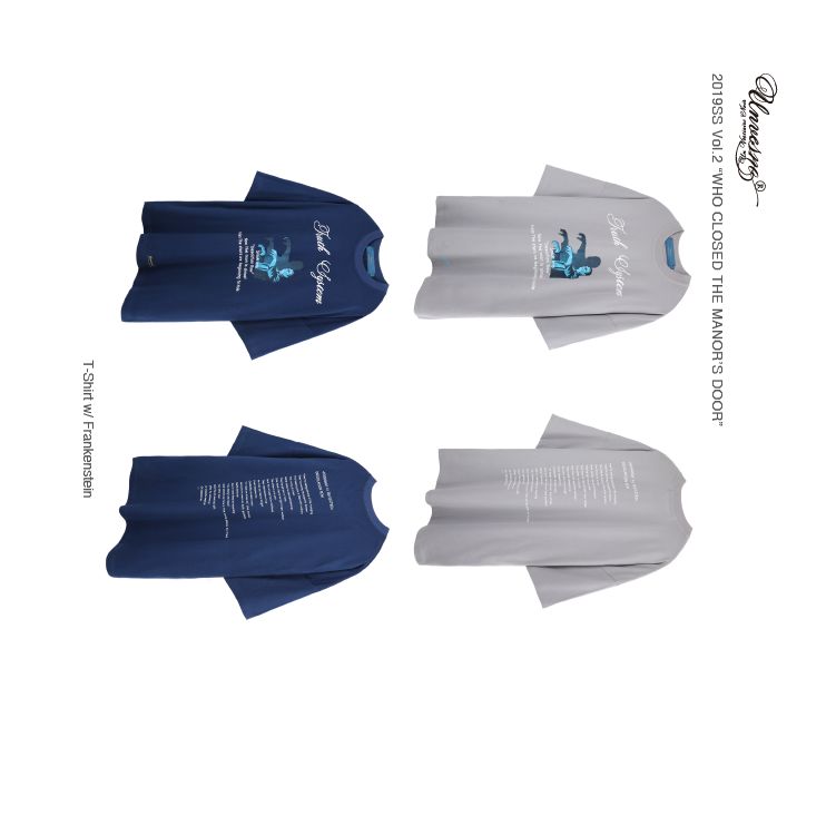 冬荫功 相关产品