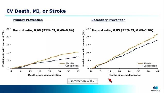 住在空中 相关产品