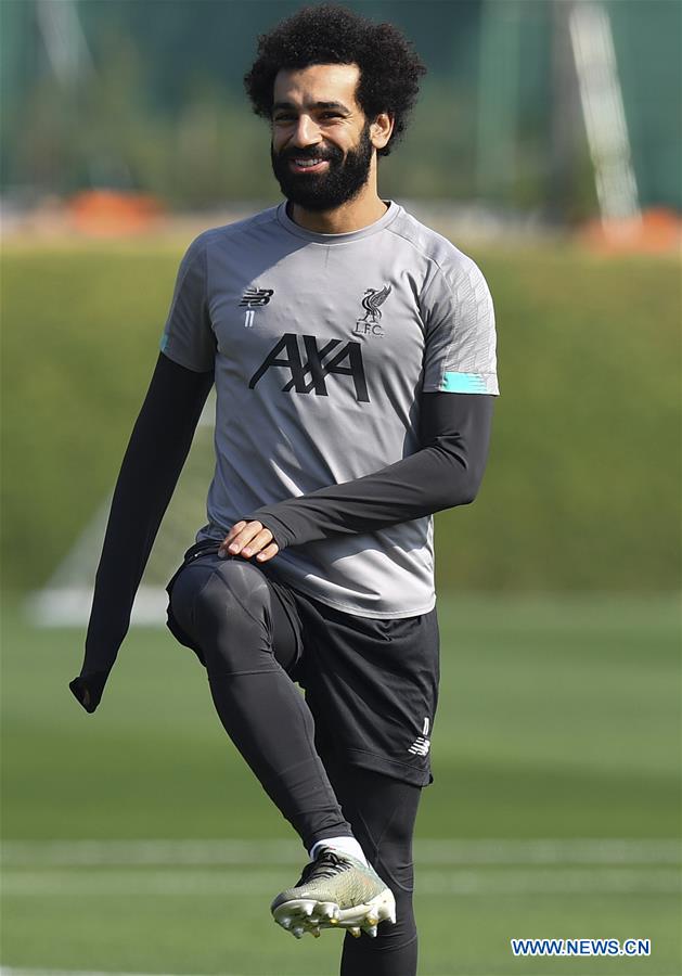 你是我的命运 相关产品