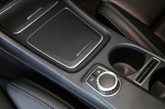 你在这里 相关产品