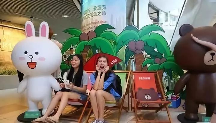 再见，男孩 相关产品