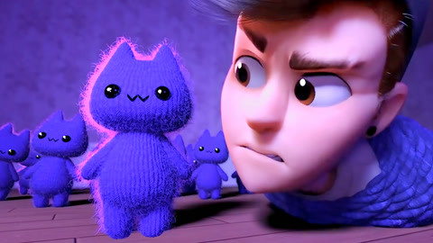 冰肤传说 产品图片