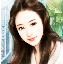 决战千王 产品主图