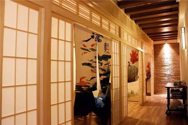 圣诞老人和我 产品图片