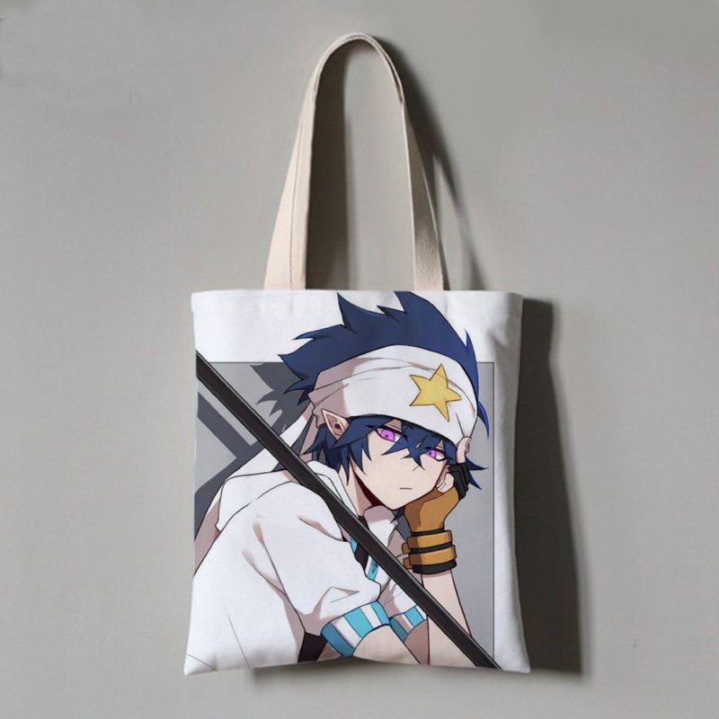 伏魔录之灵山之谜 相关产品