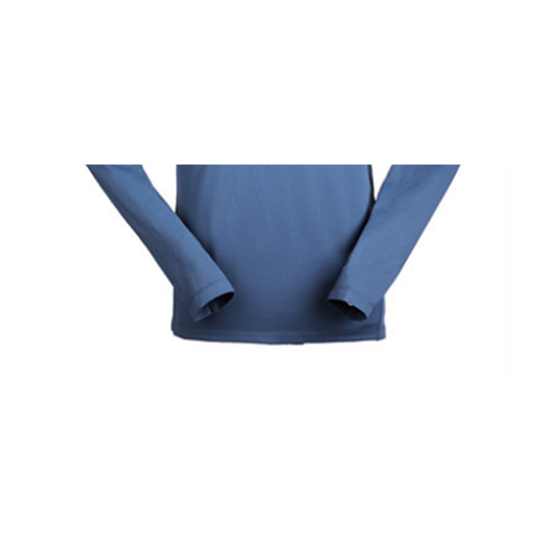 余光珍爱 相关产品