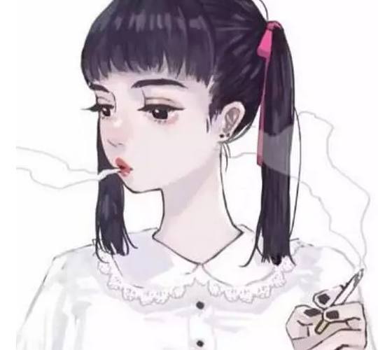 变身特工 相关产品