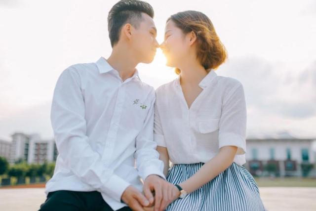 会计刺客（普通话版） 相关产品