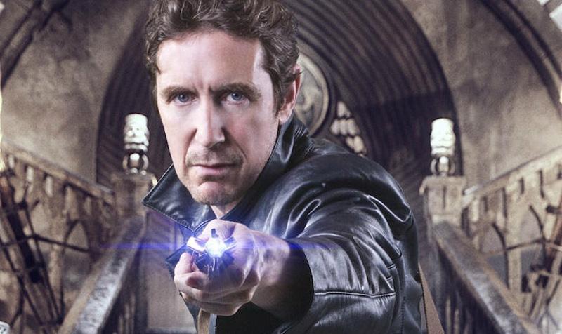 冰封侠：时空行者 粤语版 相关产品