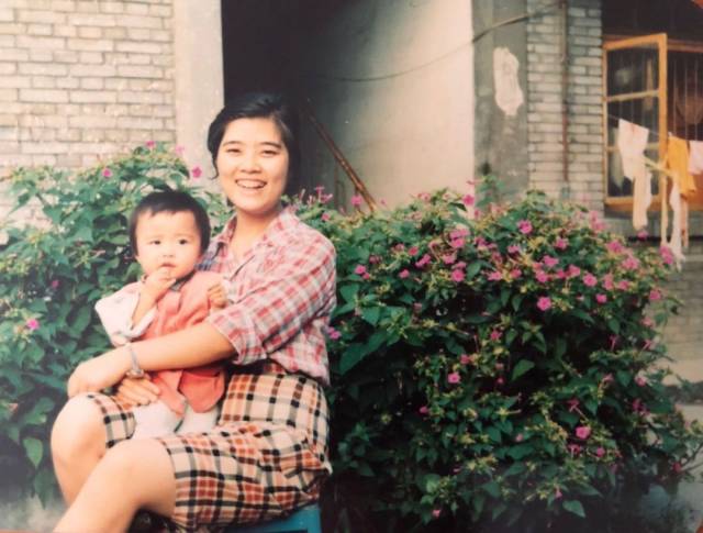 圣诞心愿 相关产品