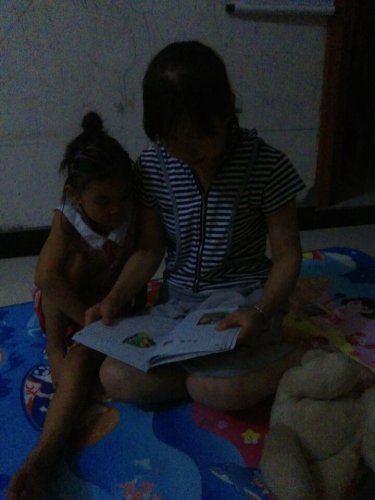 古堡之吻 产品图片