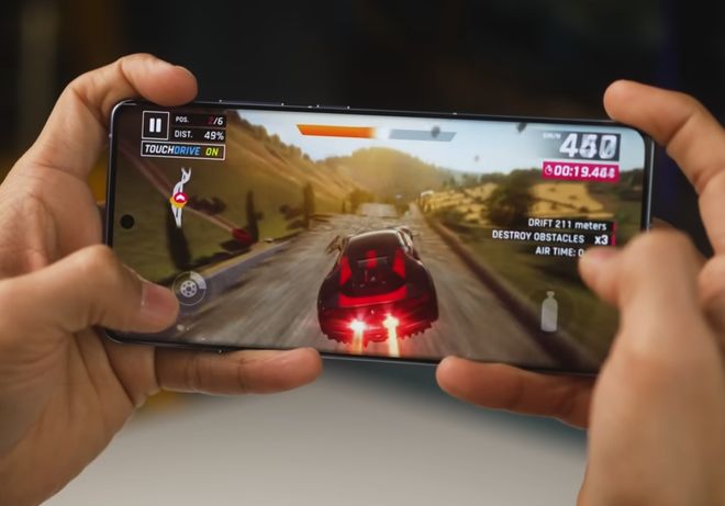 儿童捕手 产品图片