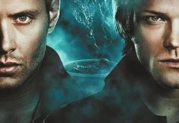 伏妖白鱼镇2 推荐产品