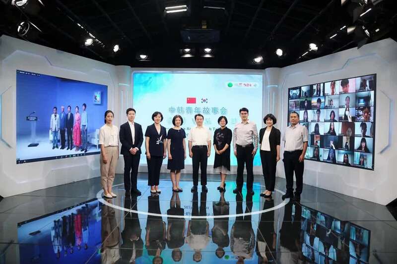 僵尸翻生 相关产品