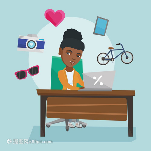 你从未在此 产品主图