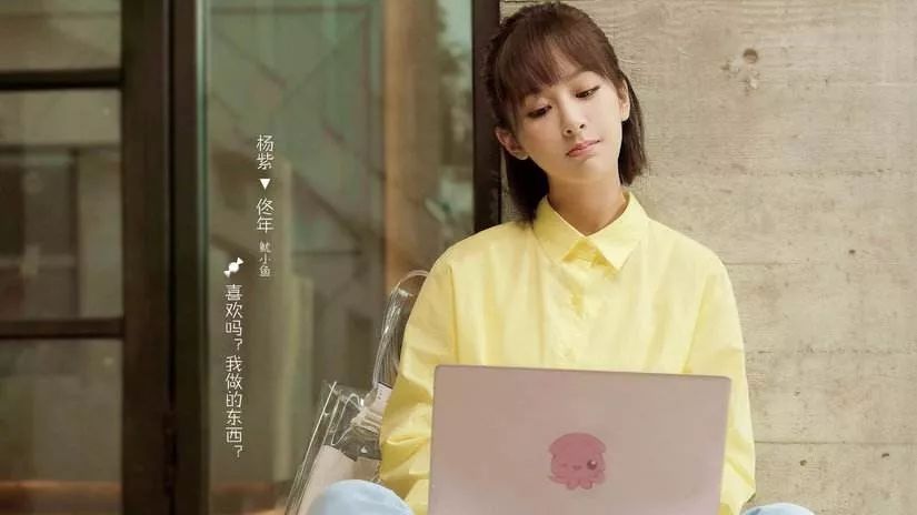 冷眼杀机 相关产品