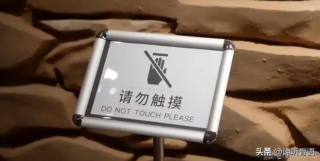 傲慢与善良 产品图片