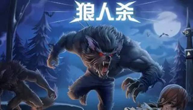 保姆日记 相关产品