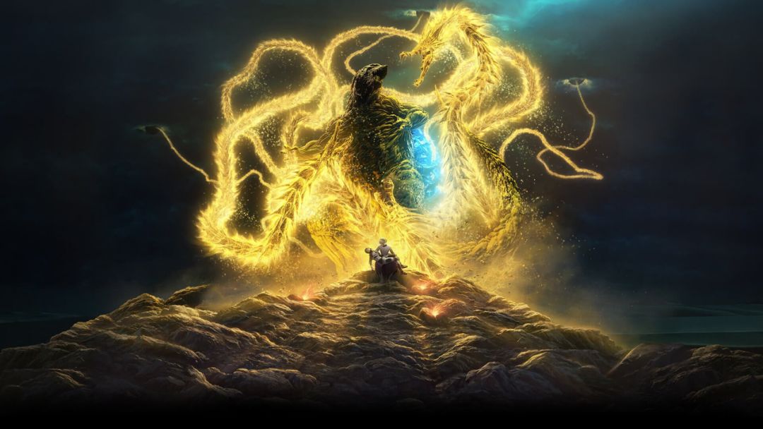 余光珍爱 相关产品