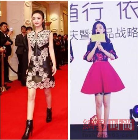 出招吧！看不剑！ 相关产品