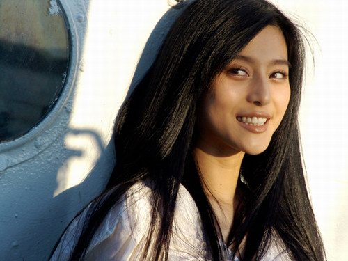 刀剑乱舞电影版2