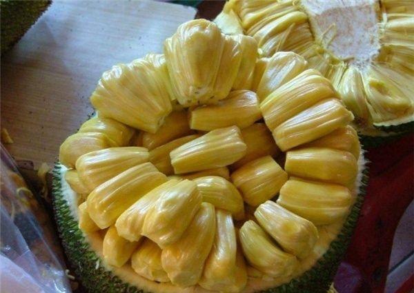 你从未在此 相关产品