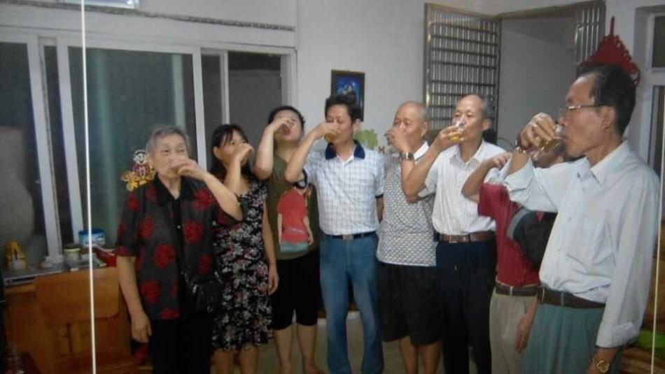 伸冤人 相关产品