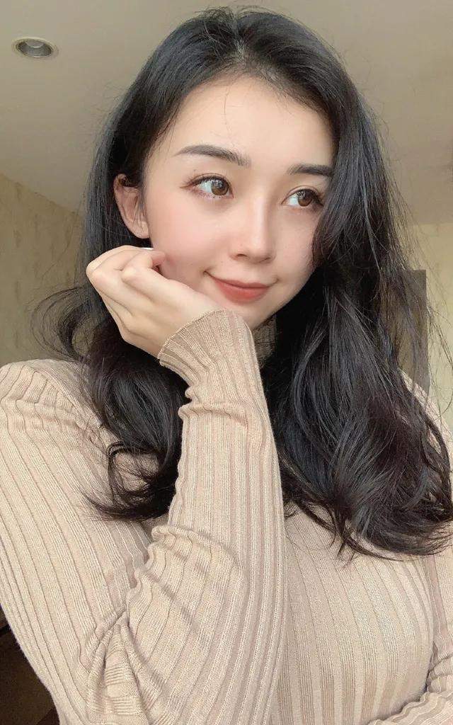 四十不惑 相关产品