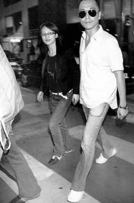 凯恩舰哗变的军事审判 产品图片