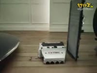 圣诞传承 推荐产品