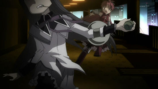 史酷比与蝙蝠侠：英勇无畏 产品图片