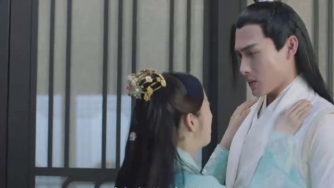 儿子老子 产品主图