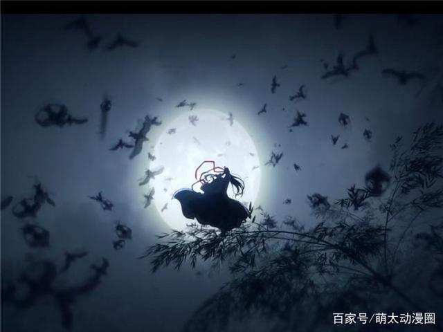 兄弟1986 产品图片